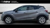 Renault Captur  Hibrido Enchufable  E-TECH Hibrido Enchufable Zen 117kW