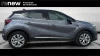 Renault Captur  Hibrido Enchufable  E-TECH Hibrido Enchufable Zen 117kW
