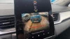 Renault Captur  Hibrido Enchufable  E-TECH Hibrido Enchufable Zen 117kW