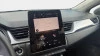 Renault Captur  Hibrido Enchufable  E-TECH Hibrido Enchufable Zen 117kW