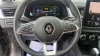 Renault Captur  Hibrido Enchufable  E-TECH Hibrido Enchufable Zen 117kW