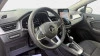 Renault Captur  Hibrido Enchufable  E-TECH Hibrido Enchufable Zen 117kW