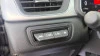 Renault Captur  Hibrido Enchufable  E-TECH Hibrido Enchufable Zen 117kW