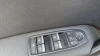 Renault Captur  Hibrido Enchufable  E-TECH Hibrido Enchufable Zen 117kW