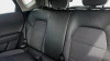 Renault Captur  Hibrido Enchufable  E-TECH Hibrido Enchufable Zen 117kW