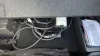 Renault Captur  Hibrido Enchufable  E-TECH Hibrido Enchufable Zen 117kW