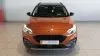 Ford Focus 1.0 Ecoboost 92kW Active Auto SportBr