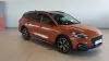 Ford Focus 1.0 Ecoboost 92kW Active Auto SportBr