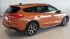 Ford Focus 1.0 Ecoboost 92kW Active Auto SportBr