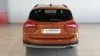 Ford Focus 1.0 Ecoboost 92kW Active Auto SportBr