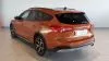 Ford Focus 1.0 Ecoboost 92kW Active Auto SportBr