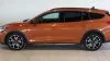 Ford Focus 1.0 Ecoboost 92kW Active Auto SportBr