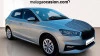 Skoda Fabia 1.0 TSI 85KW (115CV) DSG Selection
