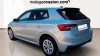Skoda Fabia 1.0 TSI 85KW (115CV) DSG Selection