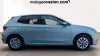 Skoda Fabia 1.0 TSI 85KW (115CV) DSG Selection
