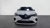 Renault Captur Zen E-TECH Híbrido enchufable 160cv