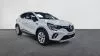 Renault Captur Zen E-TECH Híbrido enchufable 160cv