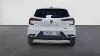 Renault Captur Zen E-TECH Híbrido enchufable 160cv