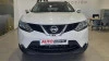 Nissan Qashqai 1.6dCi N-CONNECTA 4x2 XTRONIC