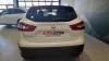 Nissan Qashqai 1.6dCi N-CONNECTA 4x2 XTRONIC