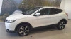 Nissan Qashqai 1.6dCi N-CONNECTA 4x2 XTRONIC