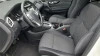 Nissan Qashqai 1.6dCi N-CONNECTA 4x2 XTRONIC