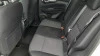 Nissan Qashqai 1.6dCi N-CONNECTA 4x2 XTRONIC