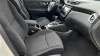 Nissan Qashqai 1.6dCi N-CONNECTA 4x2 XTRONIC