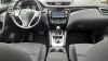 Nissan Qashqai 1.6dCi N-CONNECTA 4x2 XTRONIC