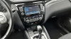 Nissan Qashqai 1.6dCi N-CONNECTA 4x2 XTRONIC