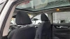Nissan Qashqai 1.6dCi N-CONNECTA 4x2 XTRONIC