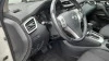 Nissan Qashqai 1.6dCi N-CONNECTA 4x2 XTRONIC