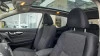 Nissan Qashqai 1.6dCi N-CONNECTA 4x2 XTRONIC