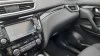 Nissan Qashqai 1.6dCi N-CONNECTA 4x2 XTRONIC