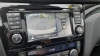 Nissan Qashqai 1.6dCi N-CONNECTA 4x2 XTRONIC