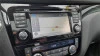 Nissan Qashqai 1.6dCi N-CONNECTA 4x2 XTRONIC
