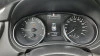 Nissan Qashqai 1.6dCi N-CONNECTA 4x2 XTRONIC