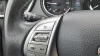 Nissan Qashqai 1.6dCi N-CONNECTA 4x2 XTRONIC
