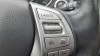 Nissan Qashqai 1.6dCi N-CONNECTA 4x2 XTRONIC