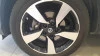 Nissan Qashqai 1.6dCi N-CONNECTA 4x2 XTRONIC
