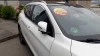 Nissan Qashqai 1.6dCi N-CONNECTA 4x2 XTRONIC