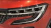 Renault Austral  1.3 TCe Mild Hybrid Techno CVT 116kW