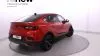 Renault Arkana  Hibrido  1.6 E-Tech Engineered Fast Track 105kW