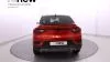 Renault Arkana  Hibrido  1.6 E-Tech Engineered Fast Track 105kW