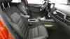 Renault Arkana  Hibrido  1.6 E-Tech Engineered Fast Track 105kW