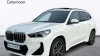 BMW X1 sDrive20d 120 kW (163 CV) BMW X1 sDrive20d 120 kW (163 CV)