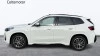 BMW X1 sDrive20d 120 kW (163 CV) BMW X1 sDrive20d 120 kW (163 CV)