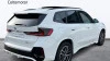 BMW X1 sDrive20d 120 kW (163 CV) BMW X1 sDrive20d 120 kW (163 CV)