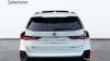 BMW X1 sDrive20d 120 kW (163 CV) BMW X1 sDrive20d 120 kW (163 CV)
