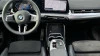 BMW X1 sDrive20d 120 kW (163 CV) BMW X1 sDrive20d 120 kW (163 CV)